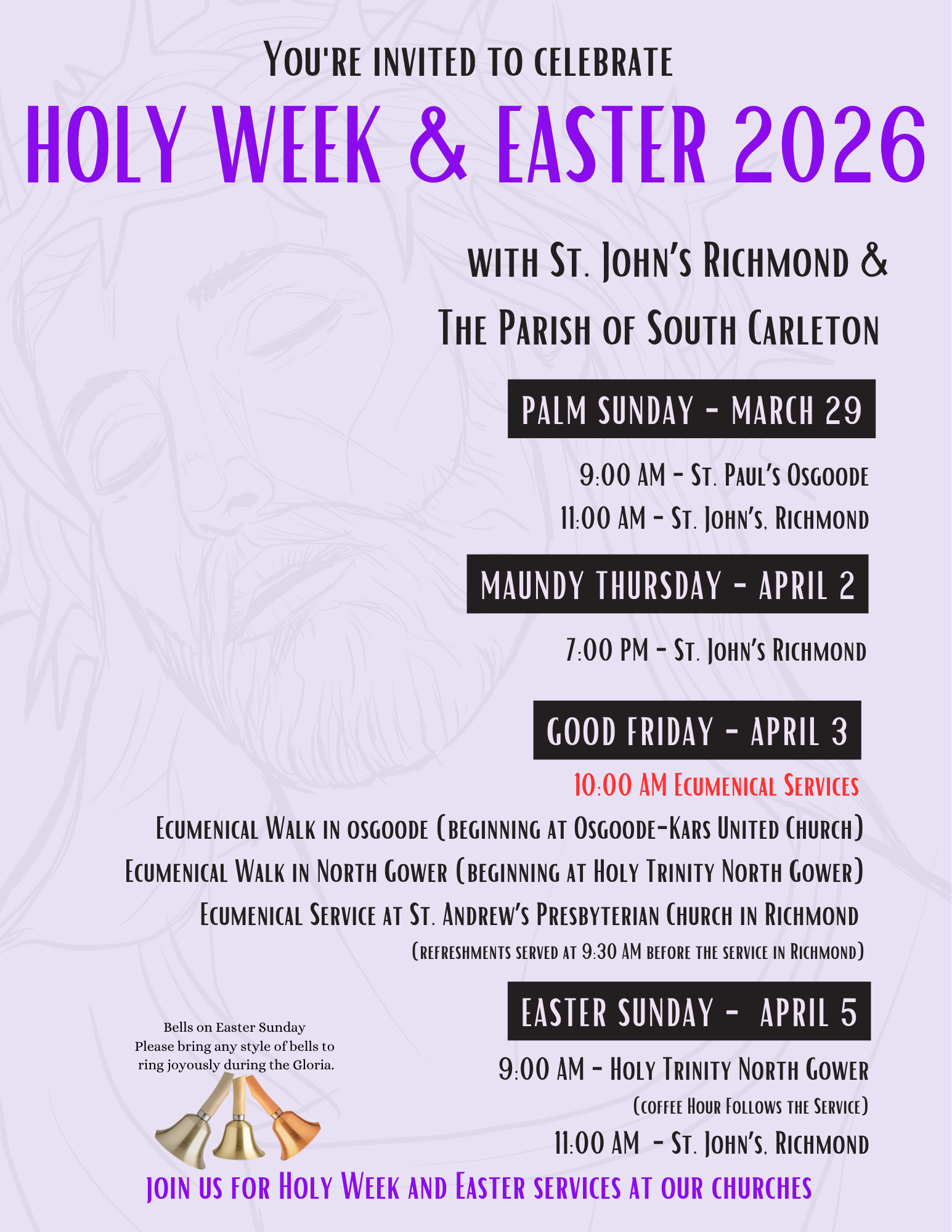 Holy Week & Easter 2026 (1).png
