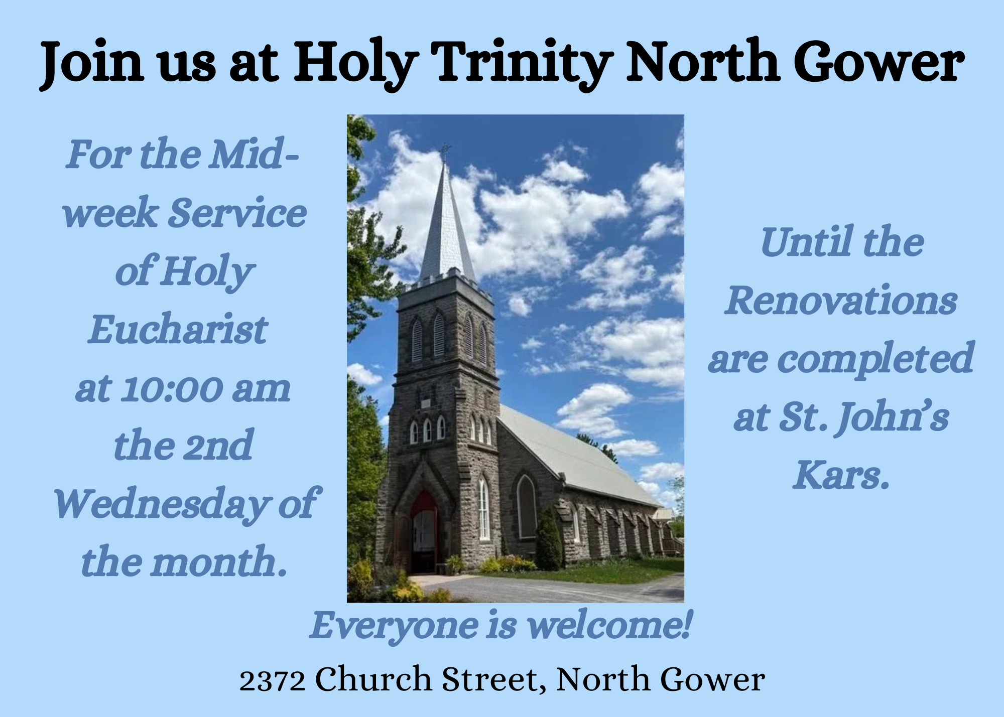 St. John’s Kars Services at HTNG .png