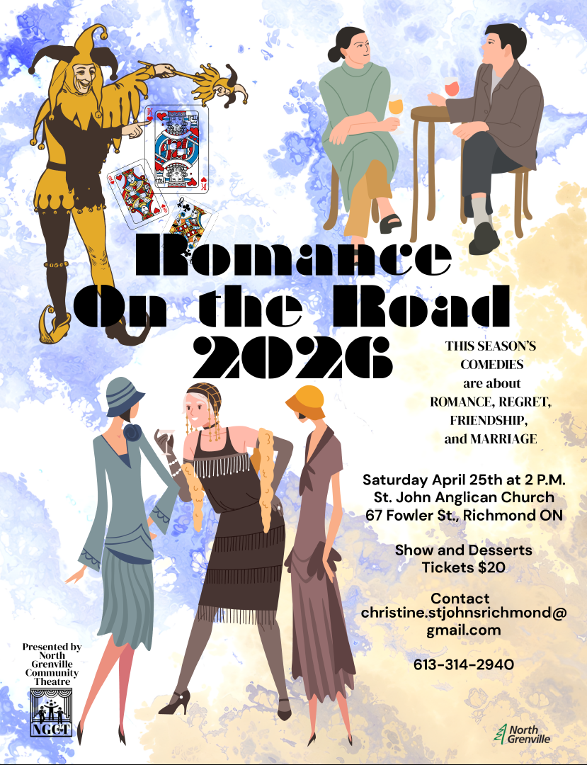 Romance on the Road Richmond 2026.png