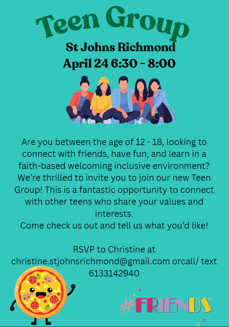 Teen Group SJR April 2026.png