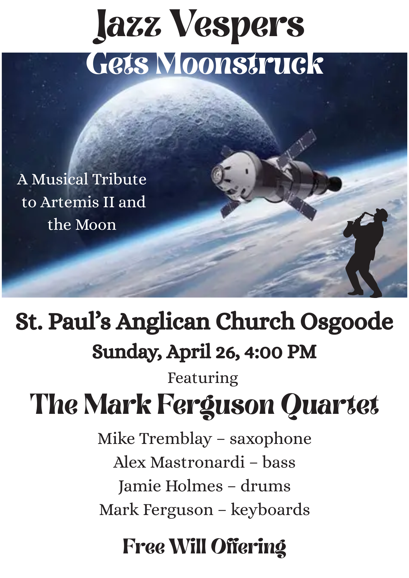 Jazz Vespers Gets Moonstruck.png