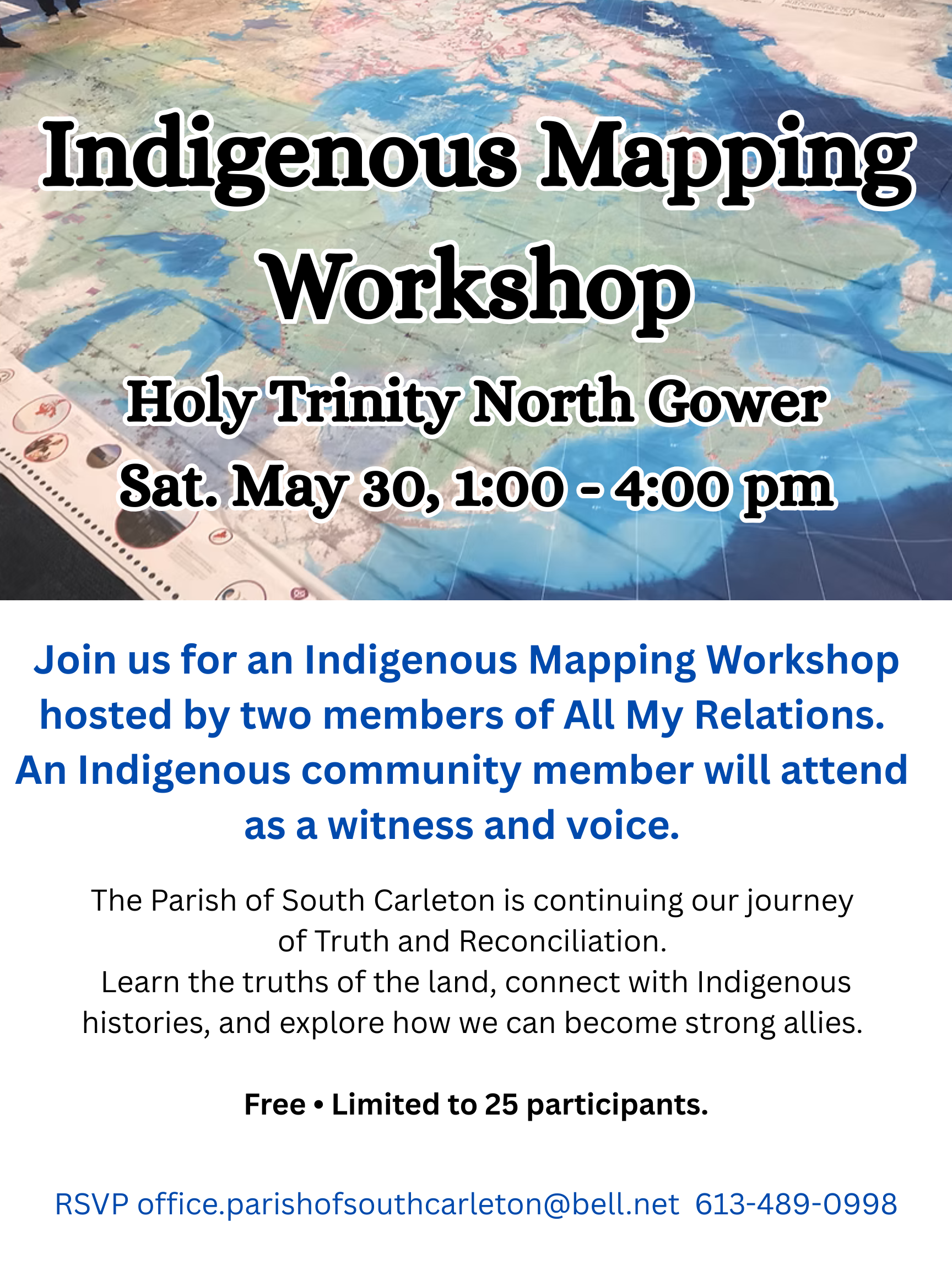 Indigenous Mapping Workshop (1).png