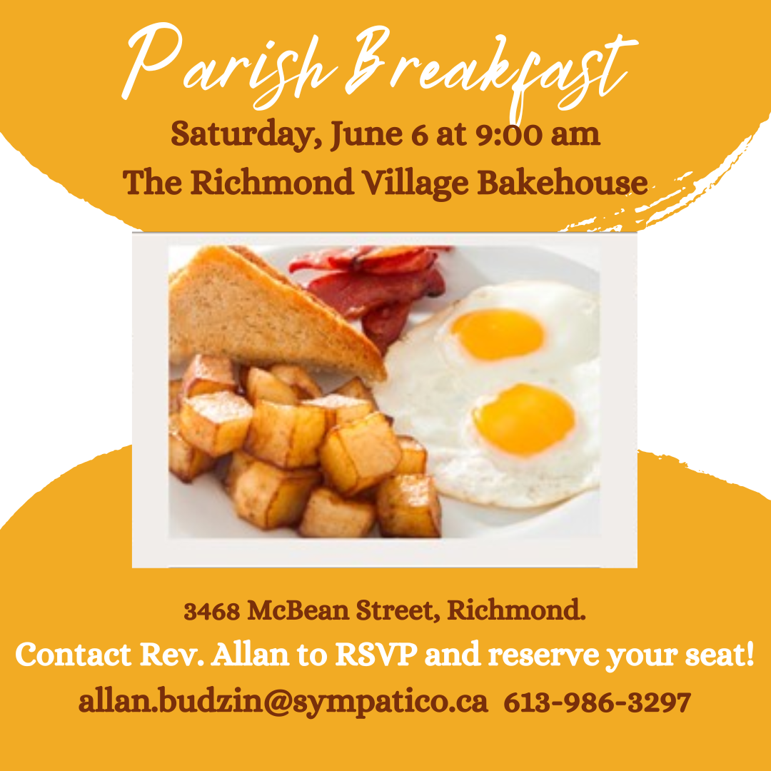 Parish Breakfast at The Richmond Village Bakehouse (2).png
