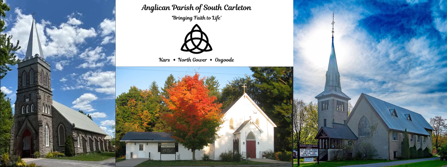 Photo for new POSC Website.png