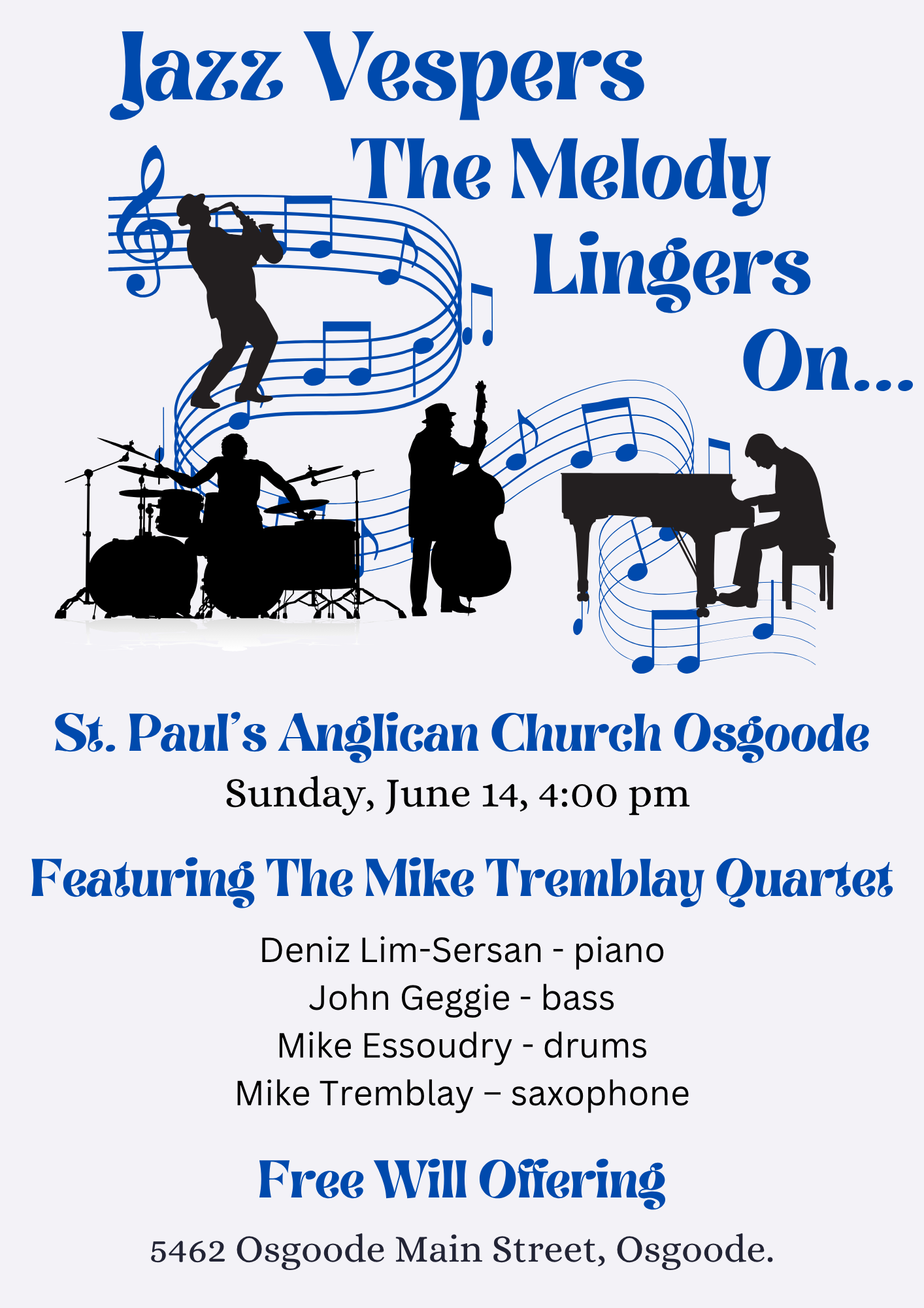 Jazz Vespers The Melody Lingers On.png