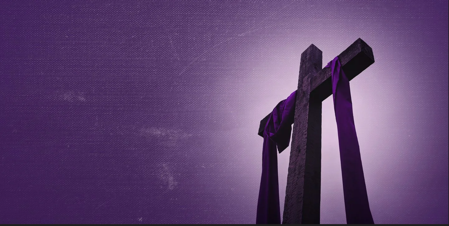 Lent banner 1.png