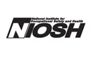 niosh.jpg