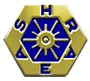 ashrae.gif