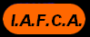 ifaca.gif