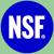 nsf.gif