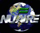 nuaire.gif