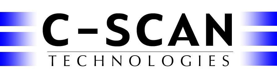cscan logo (2).jpg