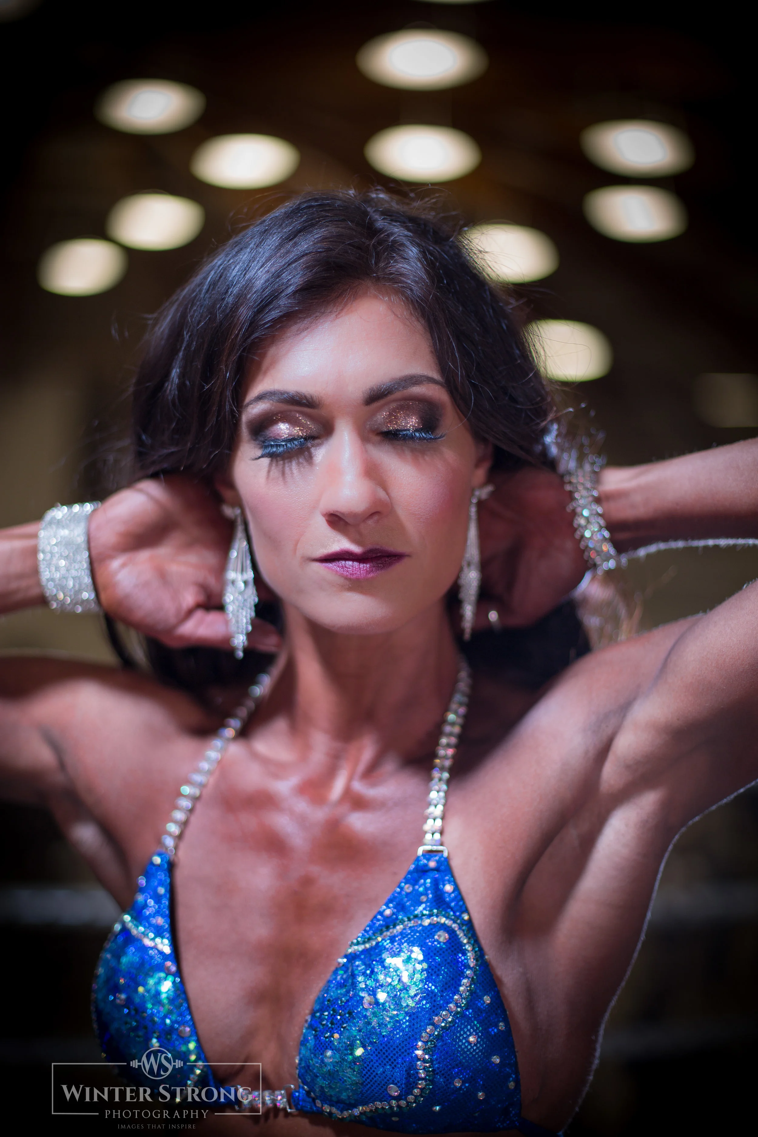 M3_WinterStrong_kimberly-16.jpg