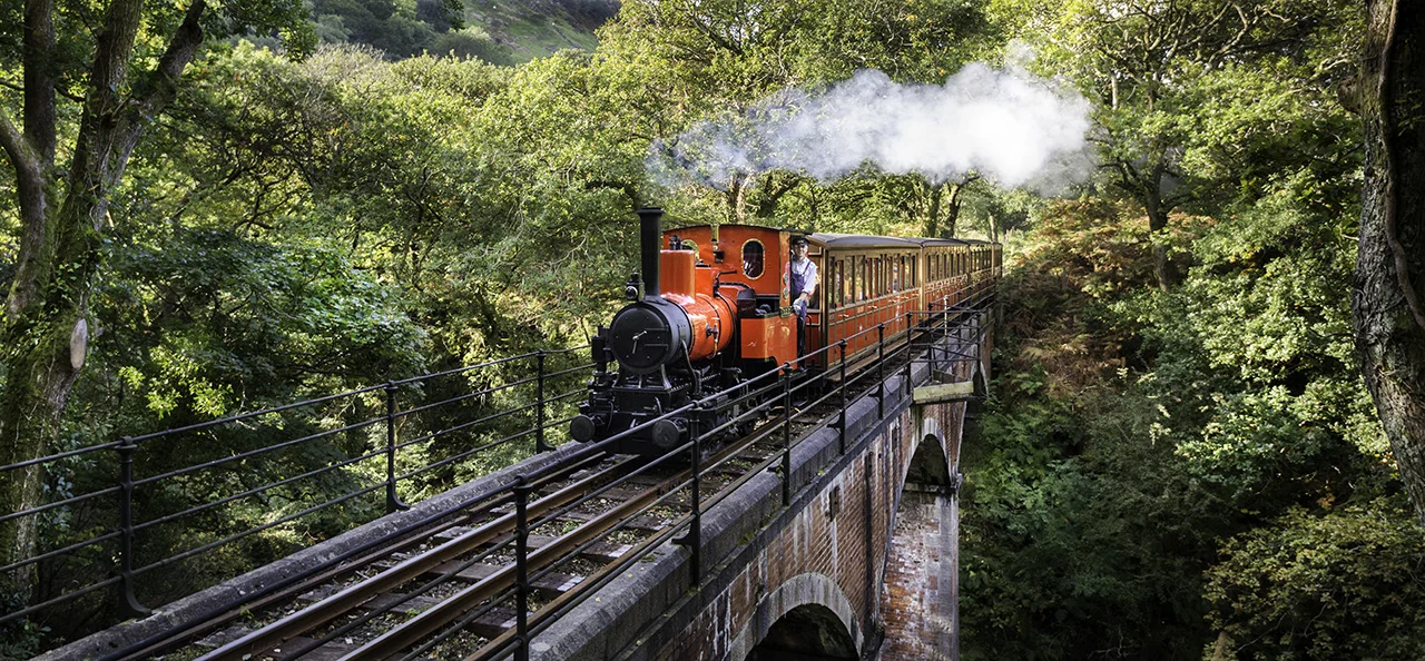 _8005062 Tal y Llyn Railway.jpg