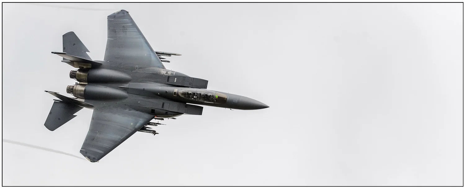F15 - Paul Fowles Photography, Aberdovey Aberdyfi,.jpg