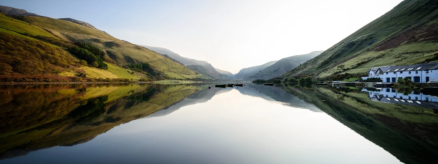 Tal Y Llyn Paul Fowles Photography, Aberdovey Aberdyfi,.jpg
