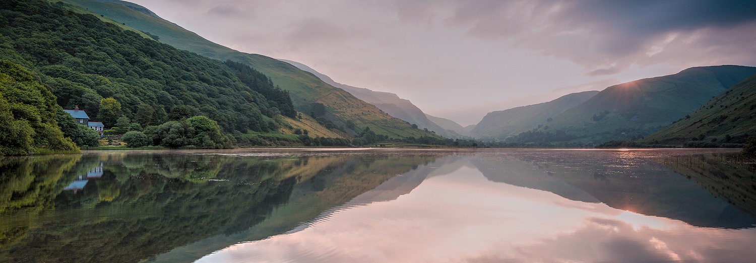 Tal y Llyn Lake Paul Fowles Photography, Aberdovey Aberdyfi,.jpg