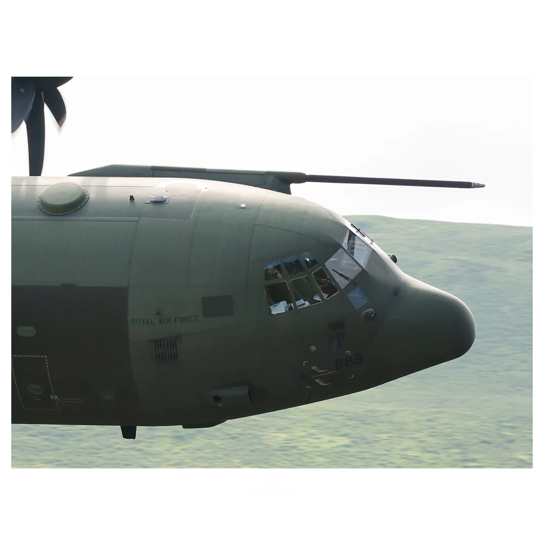 Herc Thumbs-Up In.jpg