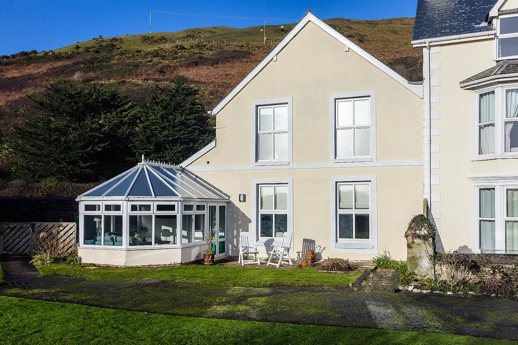 Ardudwy Cottage, Aberdyfi - Dyfi Cottages.jpg