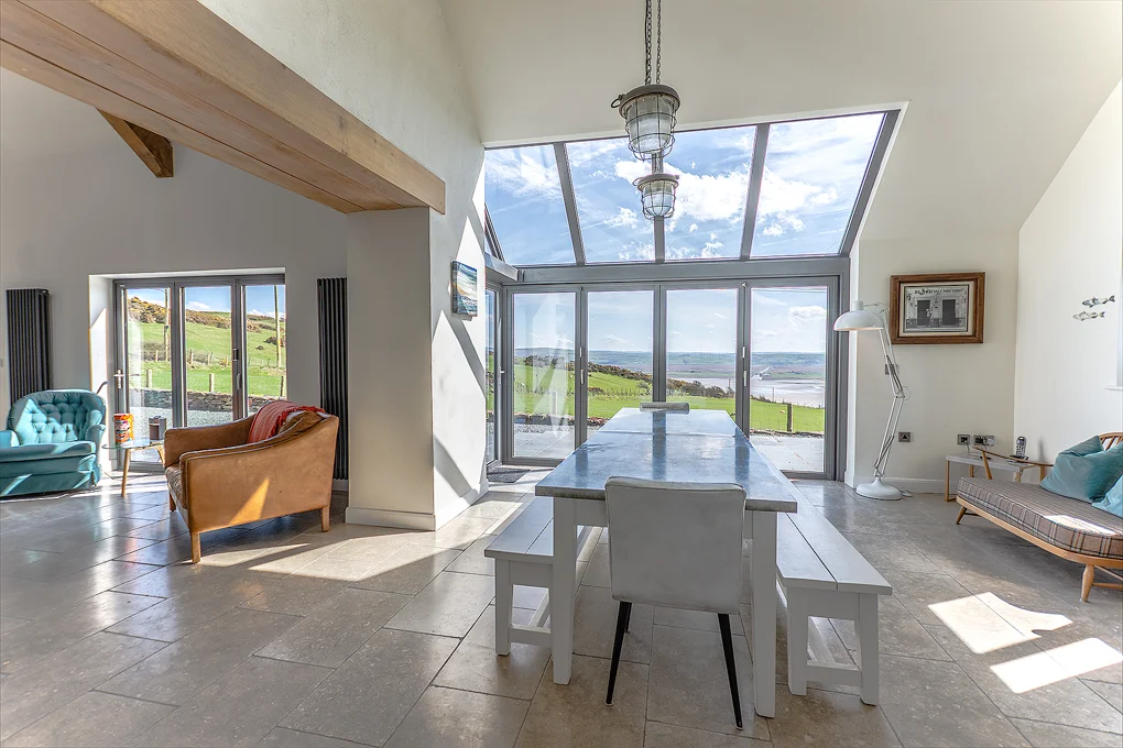 _DSC9972-HDR.tif Aberdovey Cottages & Breaks Aberdyfi Dyfi Cottages - Erw Gwenllian - Living room & Kitchen.tif 4.jpg