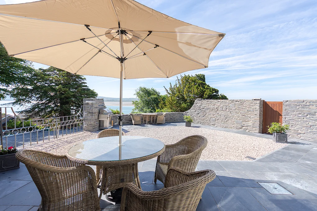 Aberdovey-Aberdyfi.Dyfi Cottages.Aberdovey Holidays-Bryn Dyfi -1.jpg
