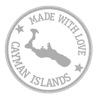 MADE_IN_CAYMAN_STAMP.png