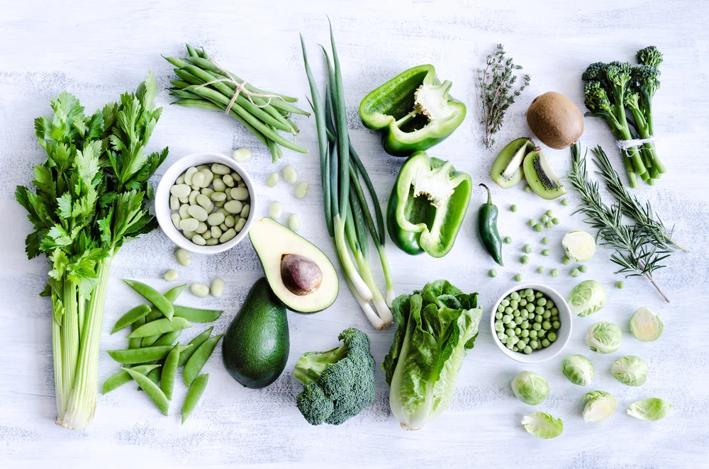 ingredients.jpg