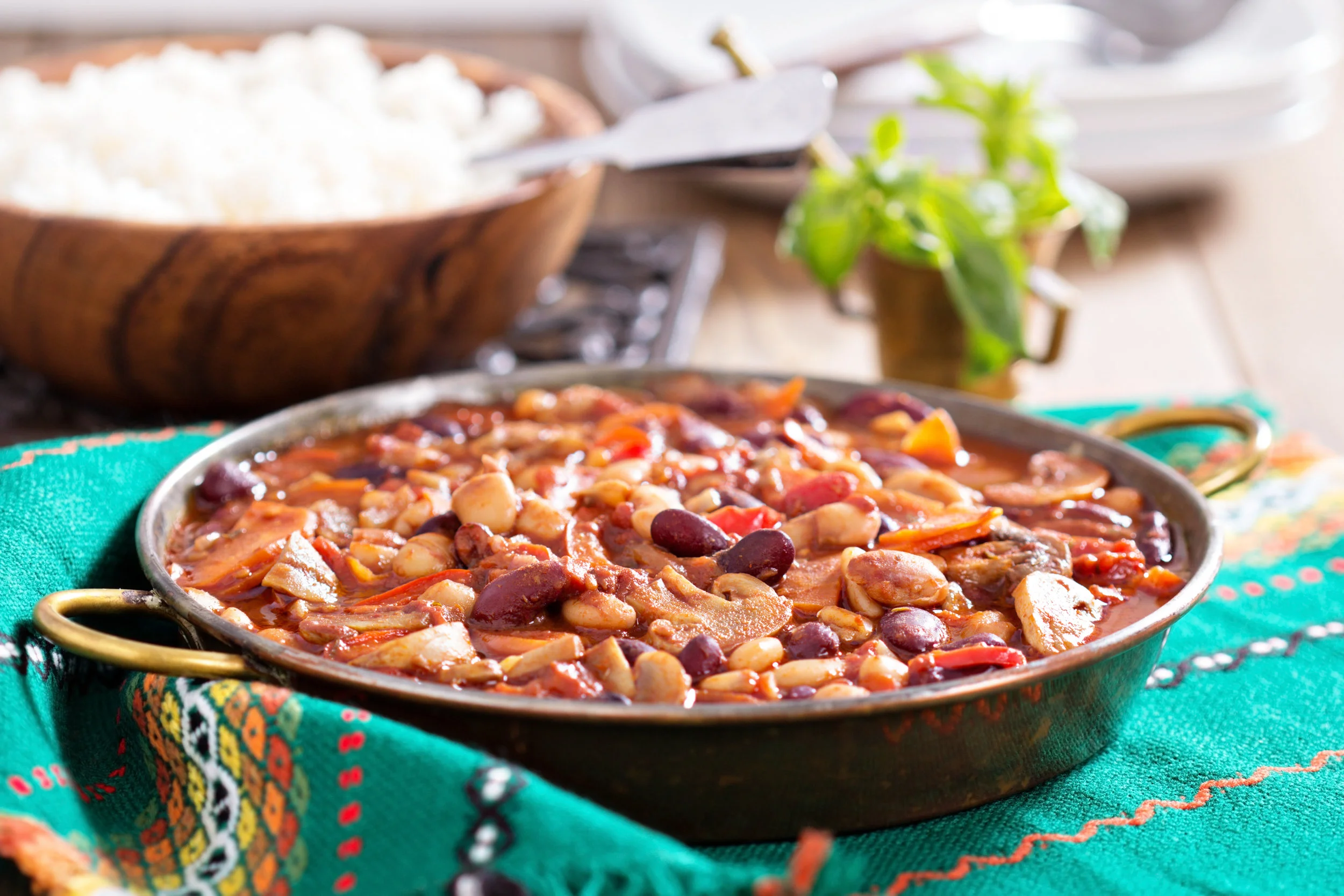 Boxed Chilli con veggie.jpg