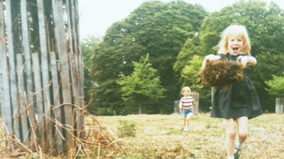 Little Claire-green tint.jpg