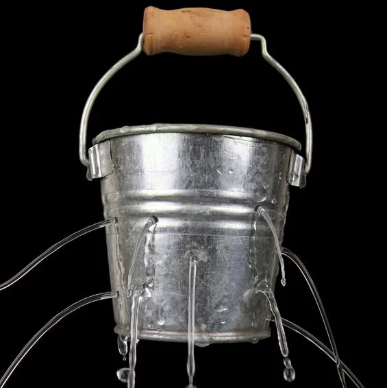 leaky-bucket.jpg