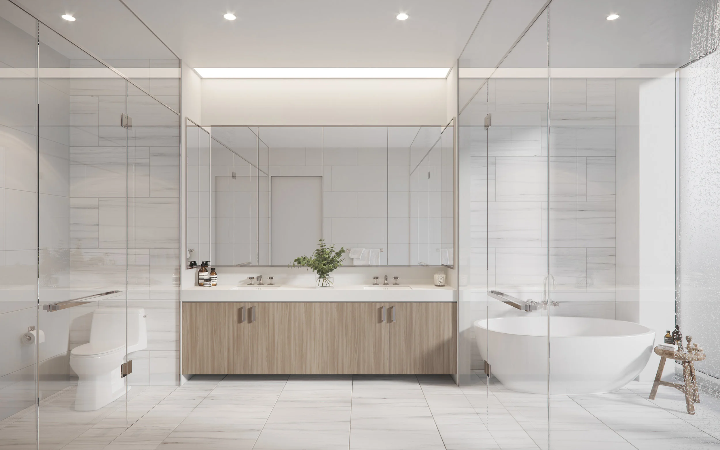 V04_MASTER_BATHROOM_FINAL.jpg