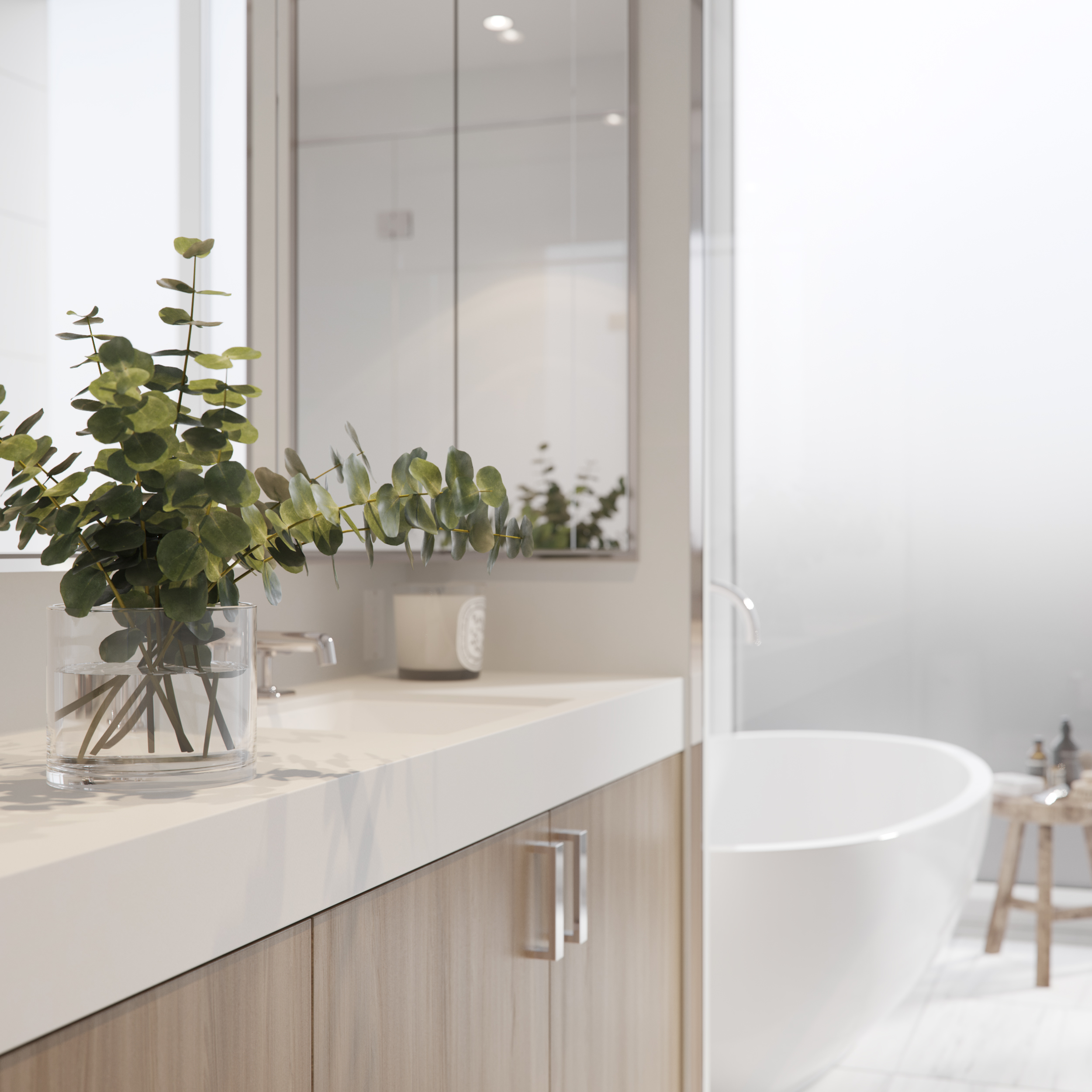 V04_MASTER_BATHROOM_FINAL__vignette.jpg