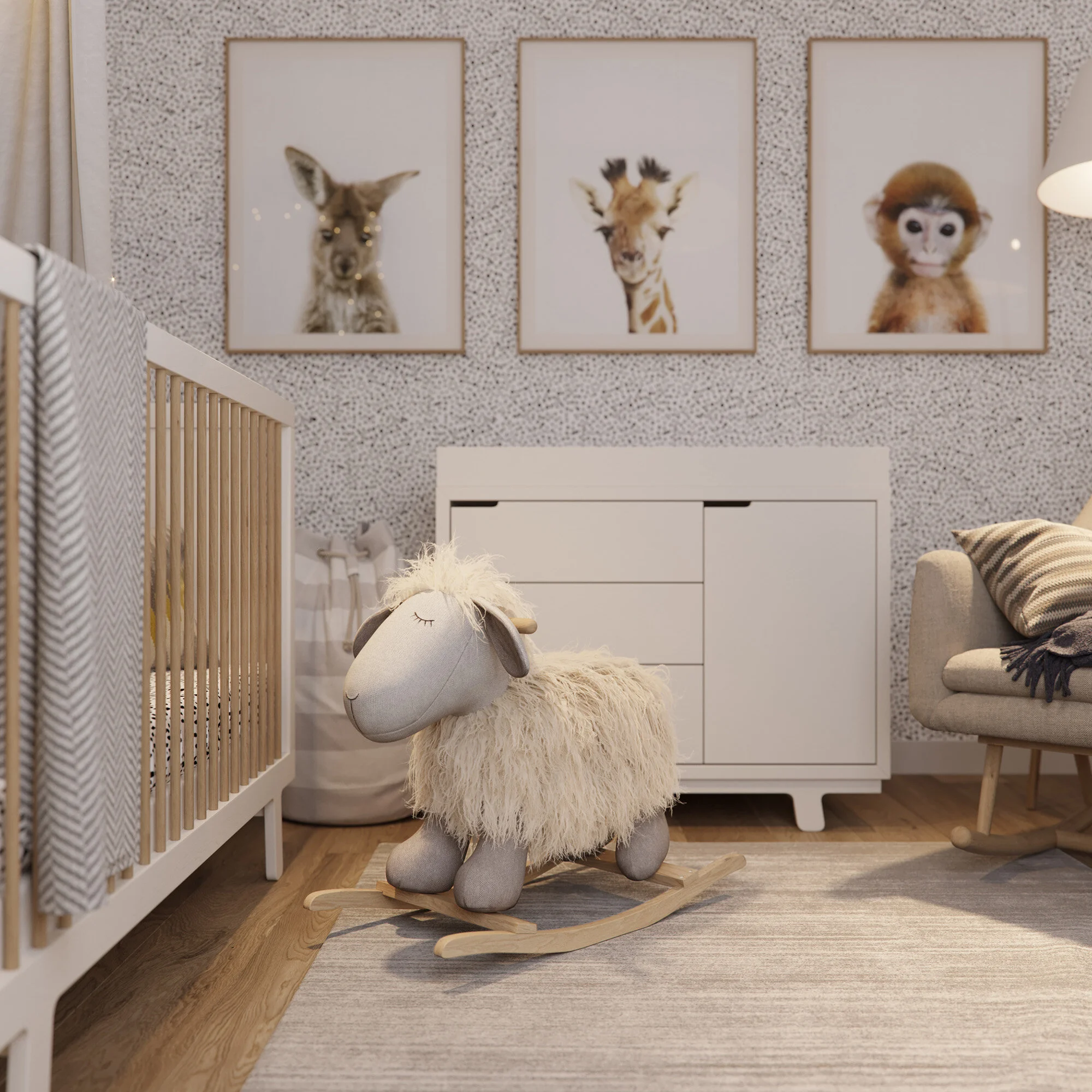 02_nursery_final_vignette.jpg