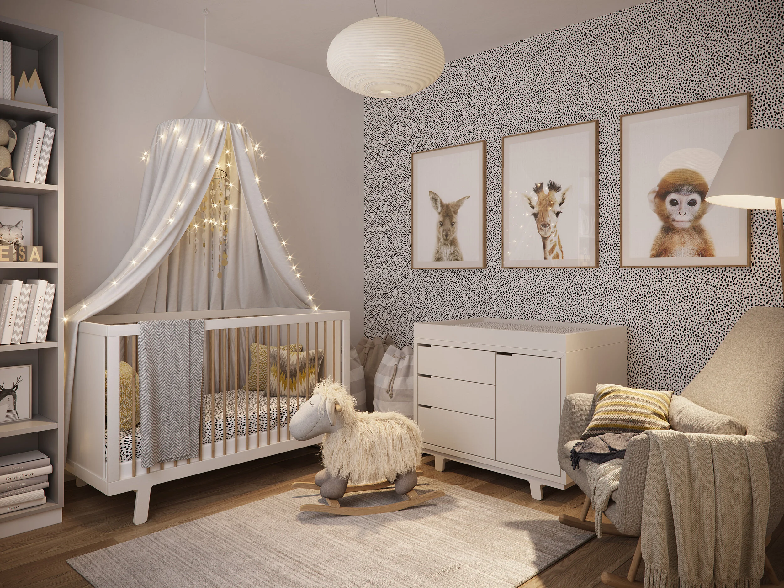 02_nursery_final.jpg