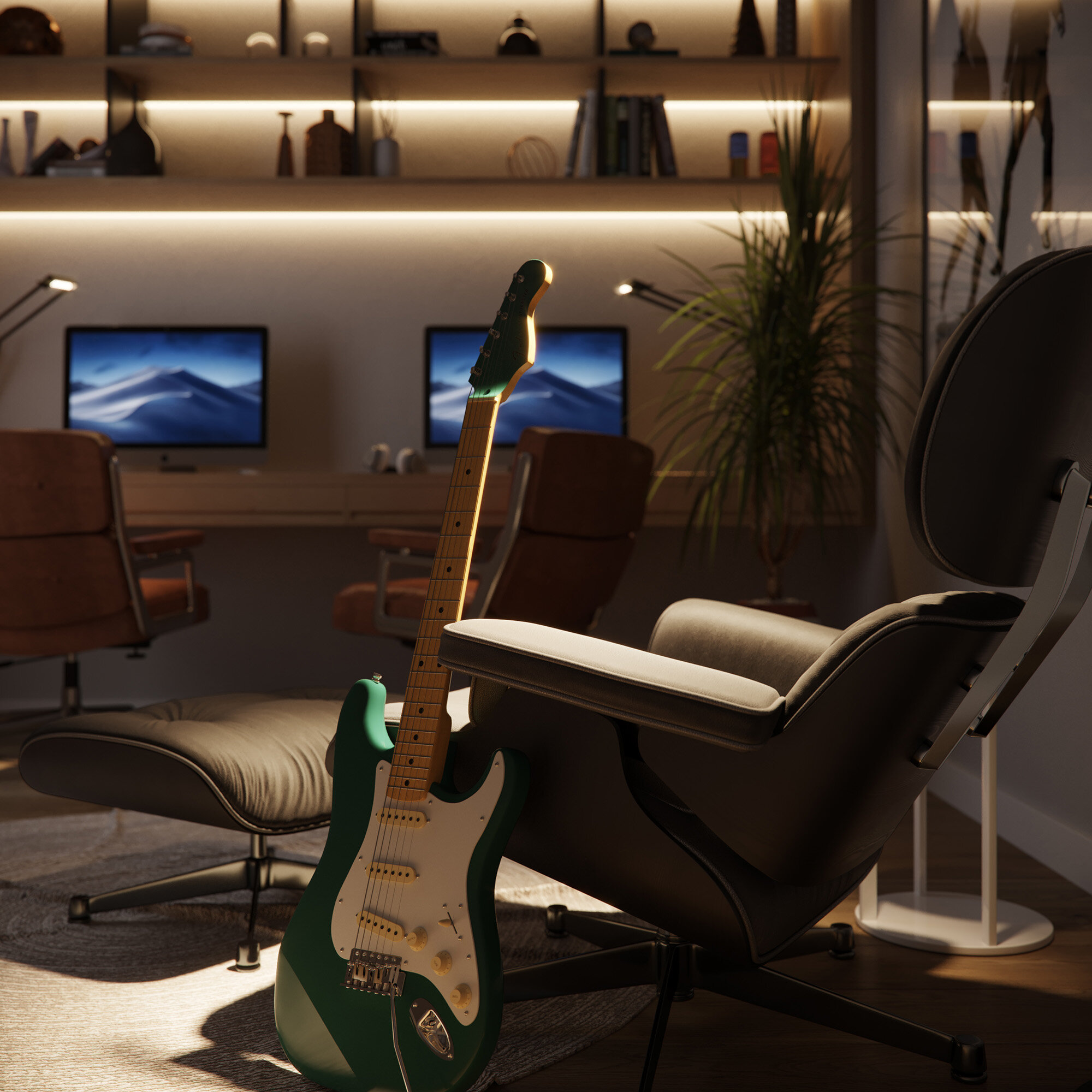 03_office_final_vignette.jpg
