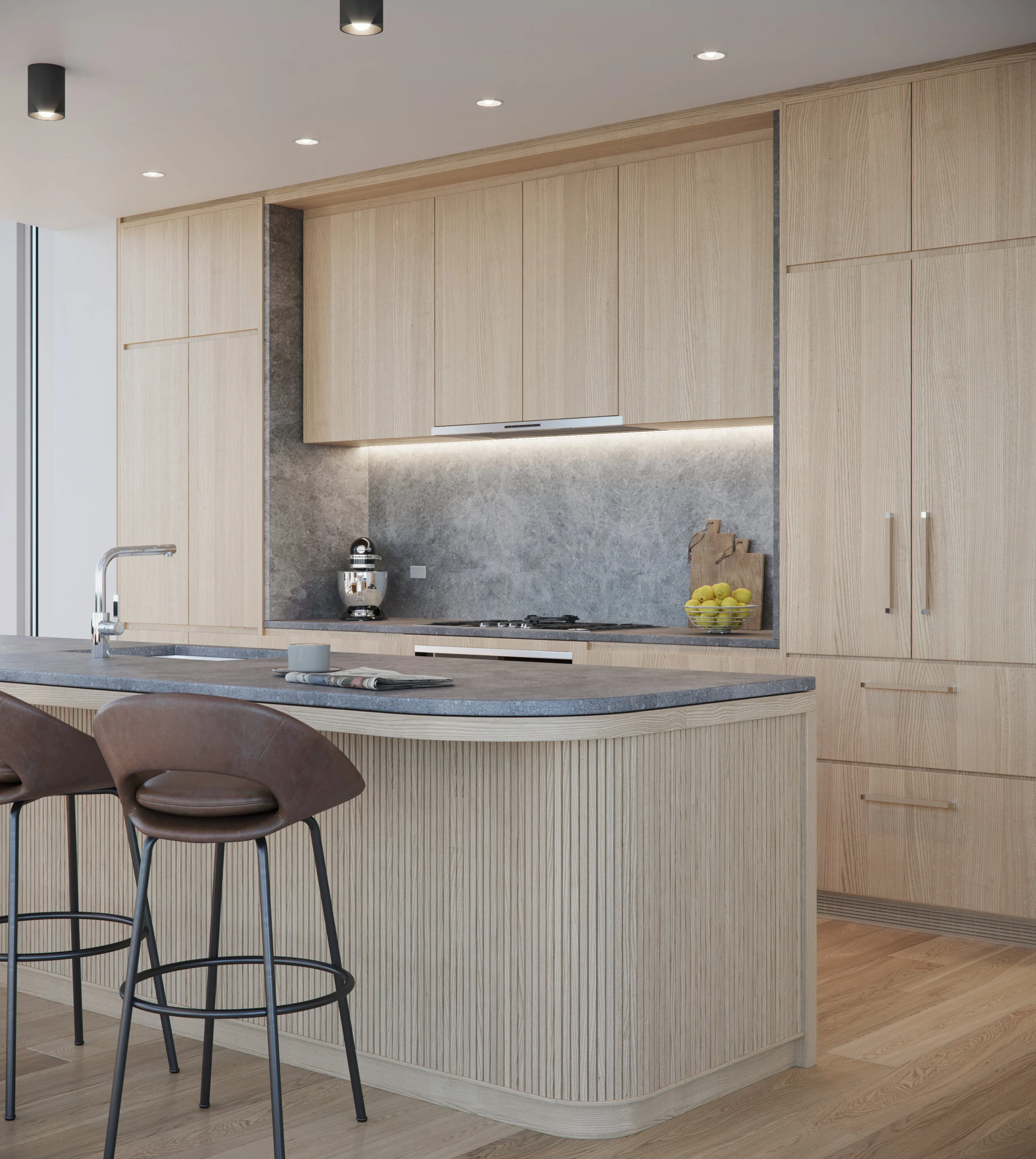 V08_KITCHEN_CLOSE_UP_A_final.jpg