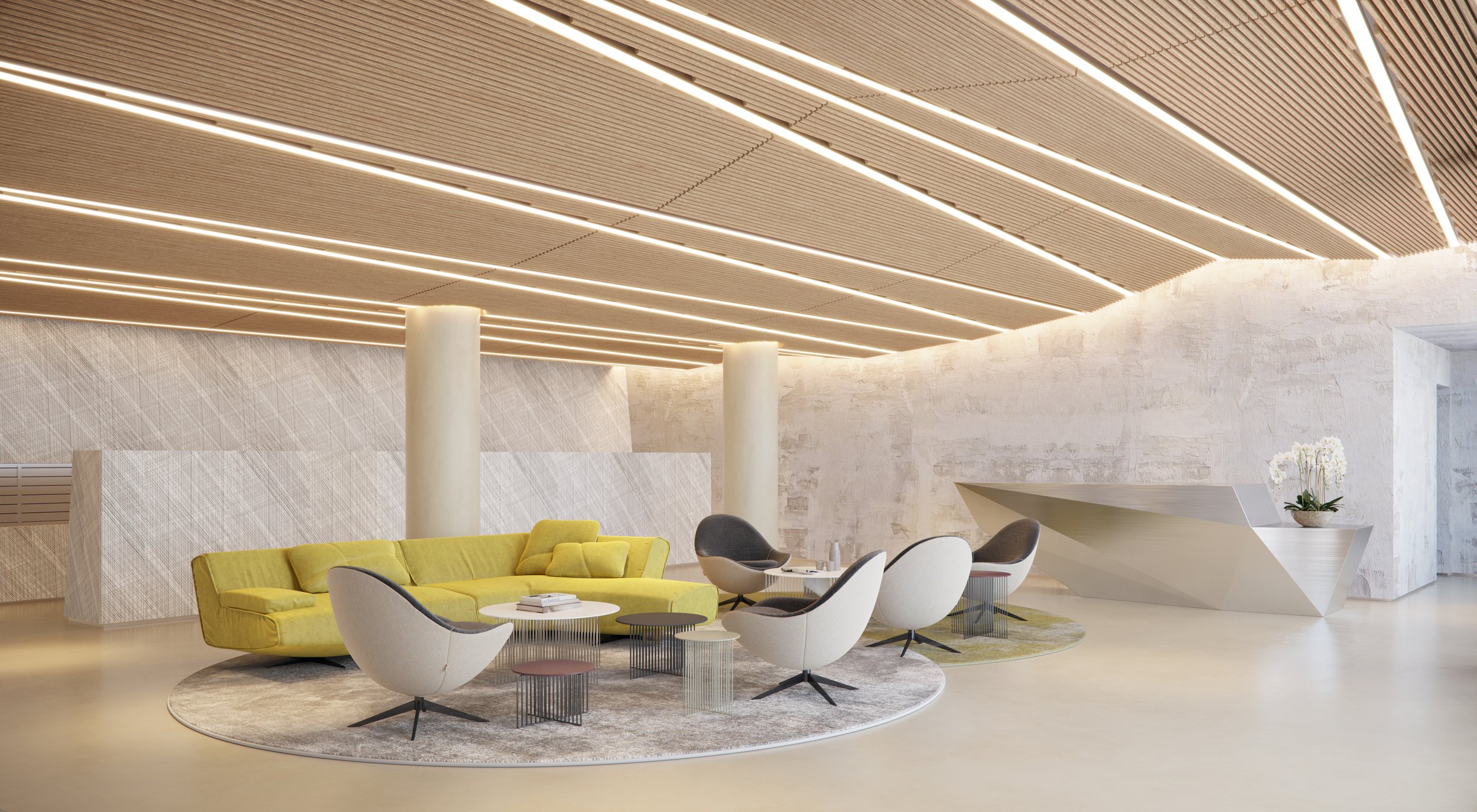 v02_lobby_final.jpg