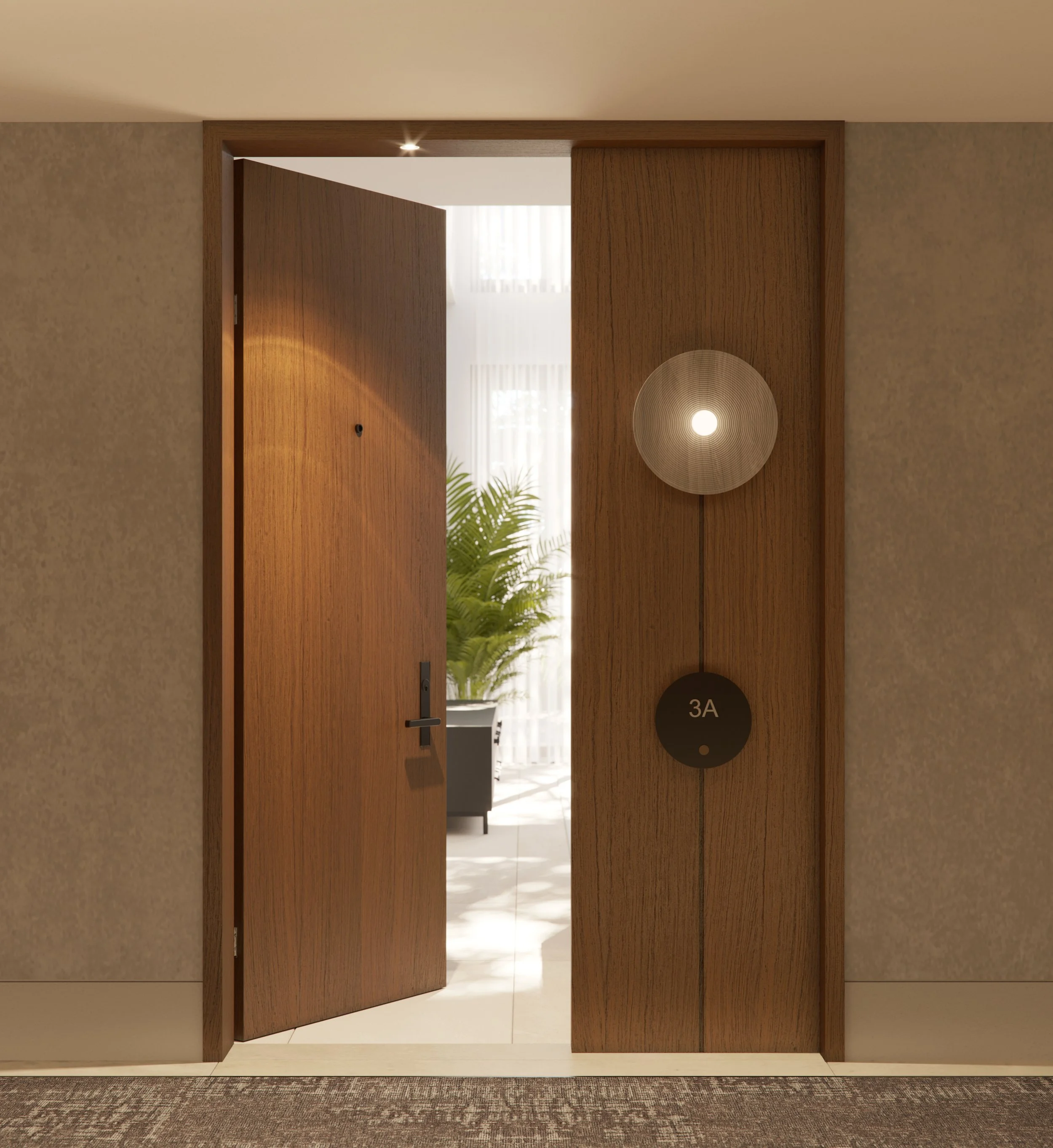 vignette_corridor_final cROP.jpg
