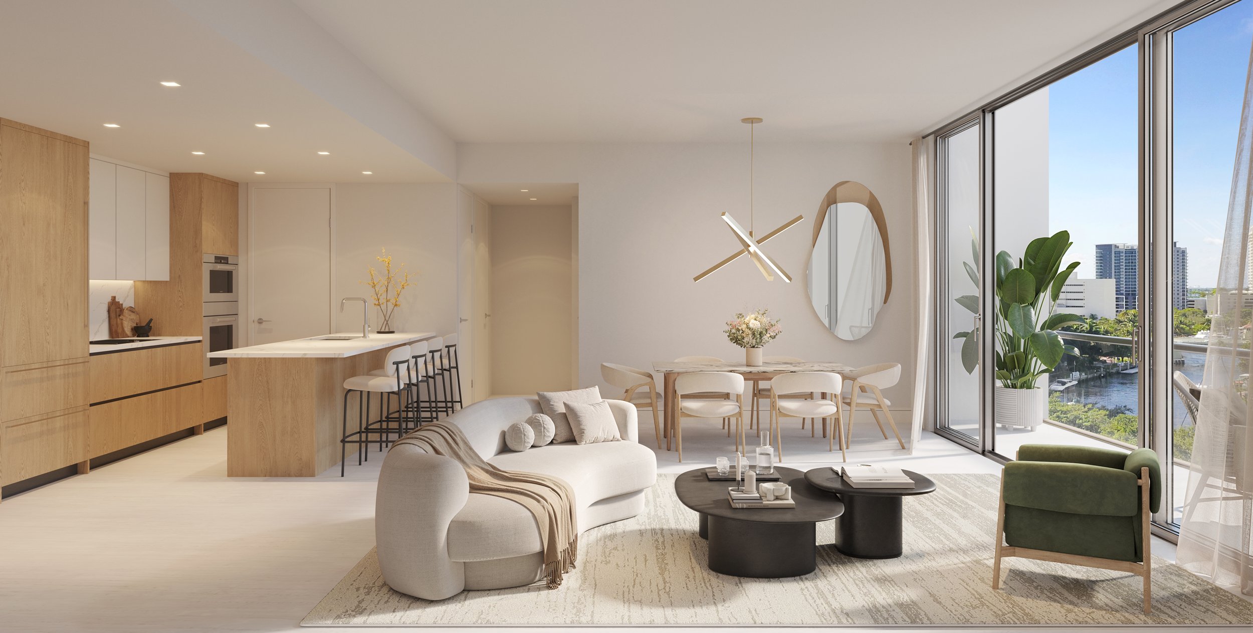 v02_residence_02_final_hr.jpg