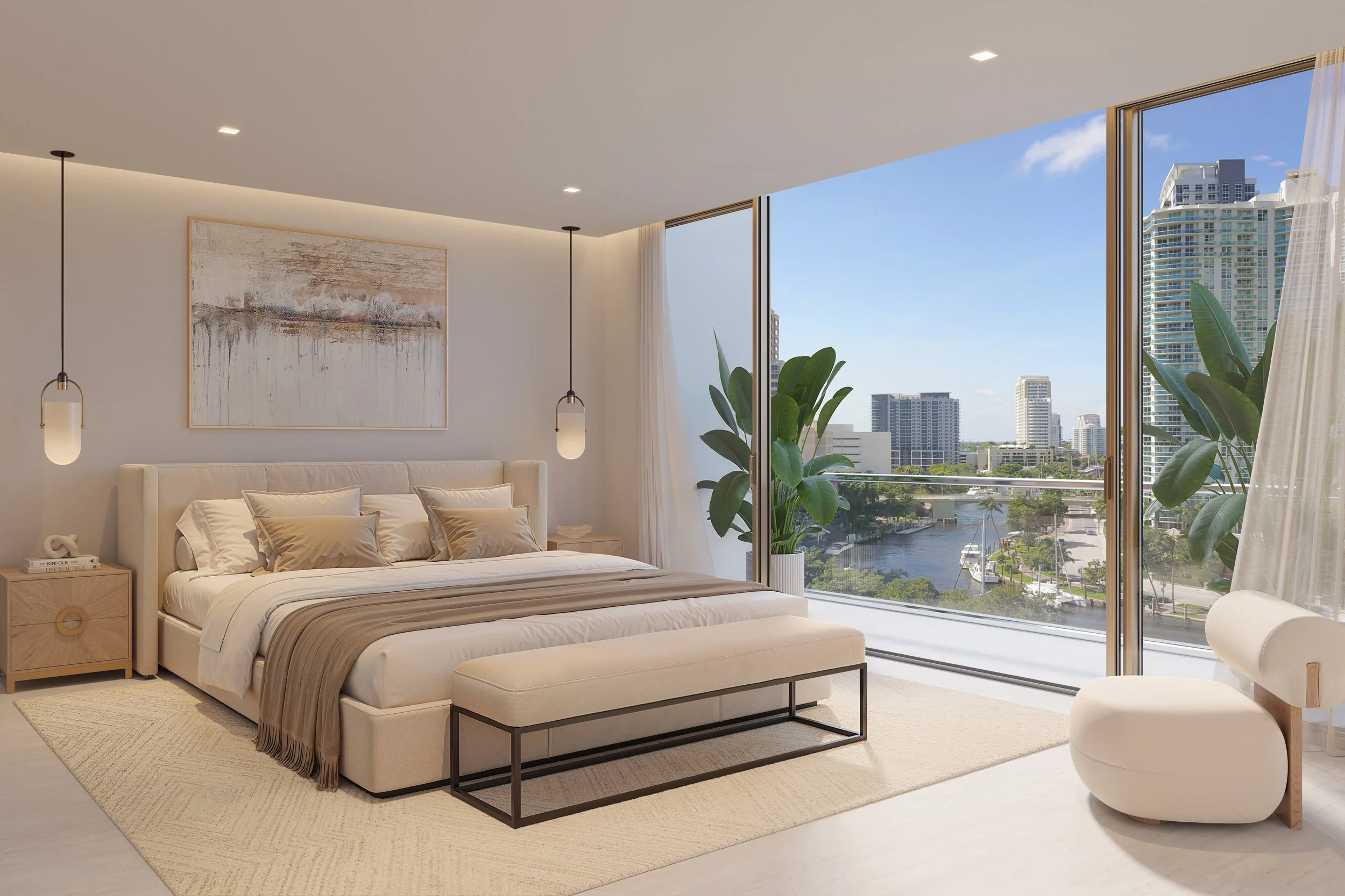 v03_residence_19_final_hr.jpg