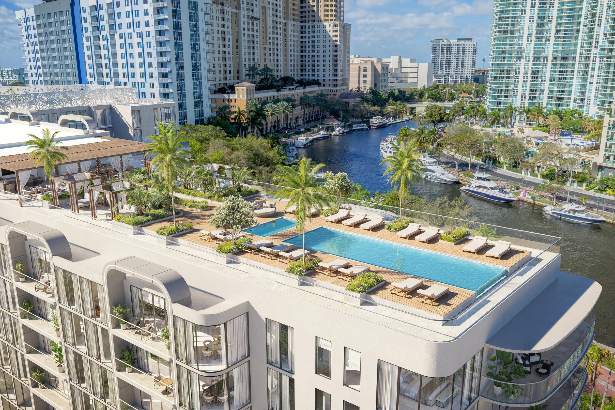 v04_rooftop_pool_final_hr.jpg