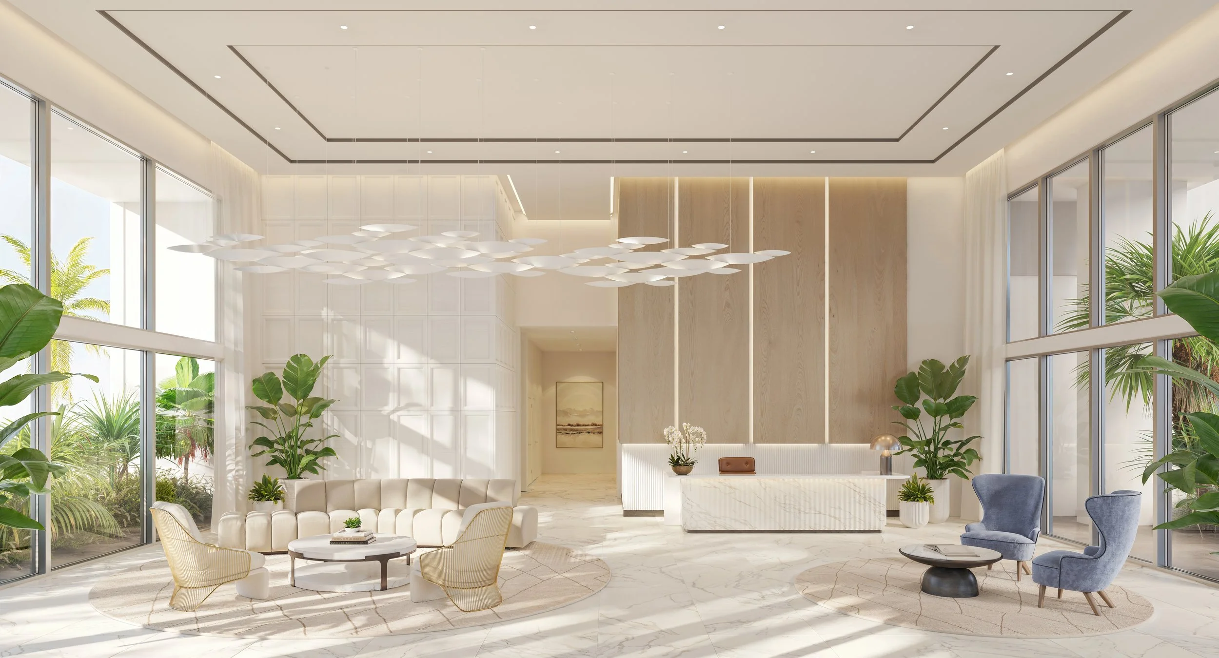 v05_lobby_final_hr.jpg