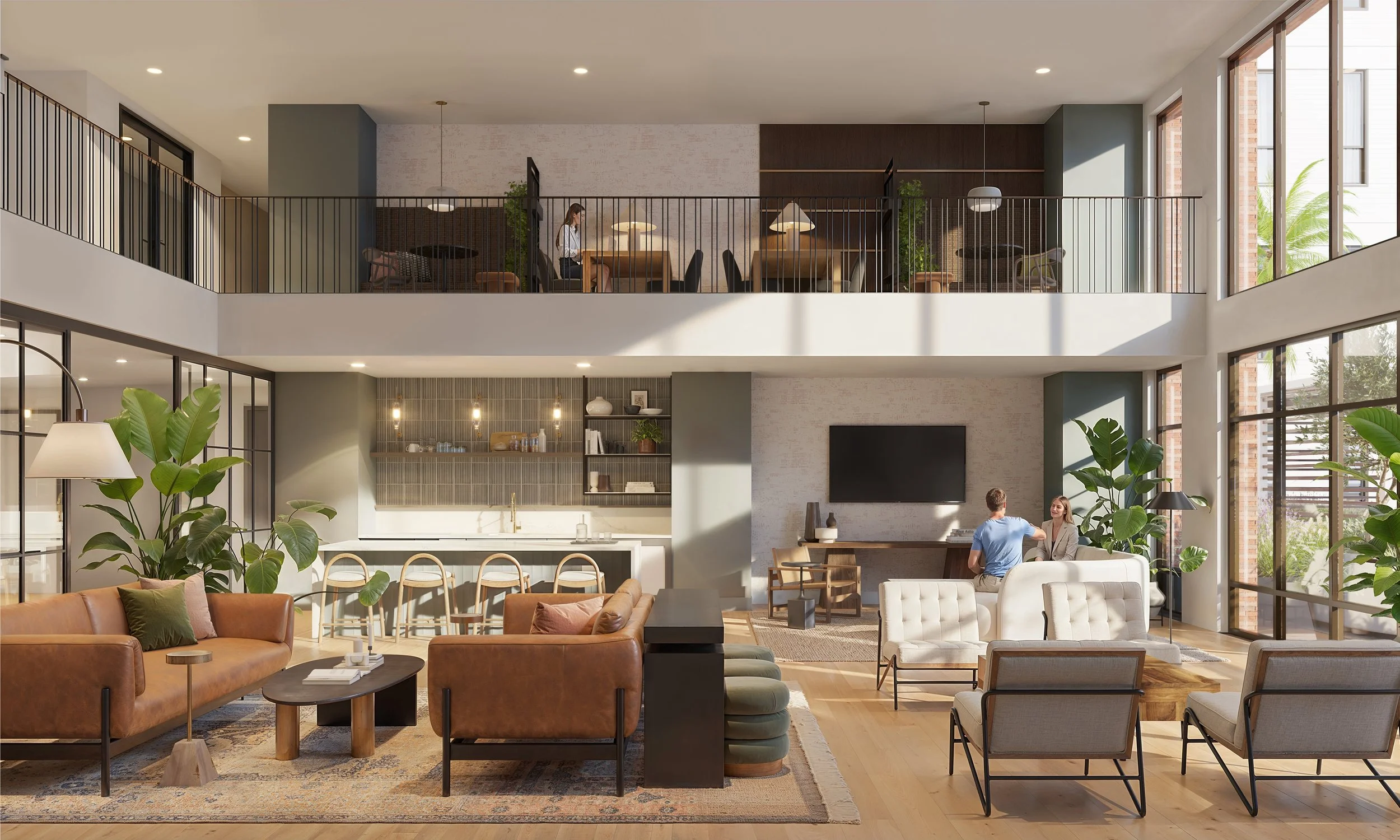 v02_clubhouse_final.jpg