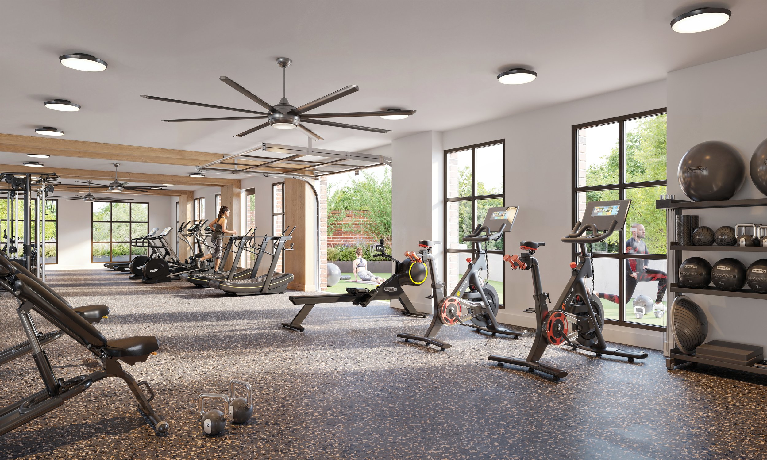 v05_gym_final.jpg