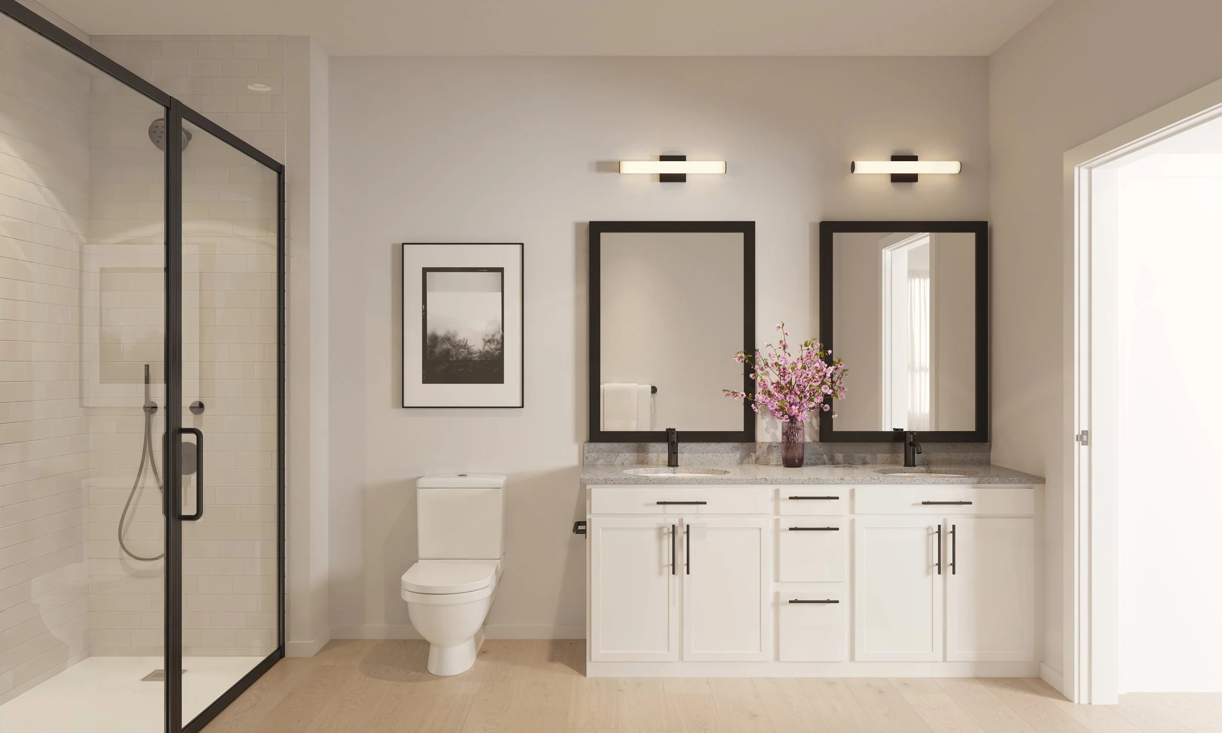 v08_bathroom_final.jpg
