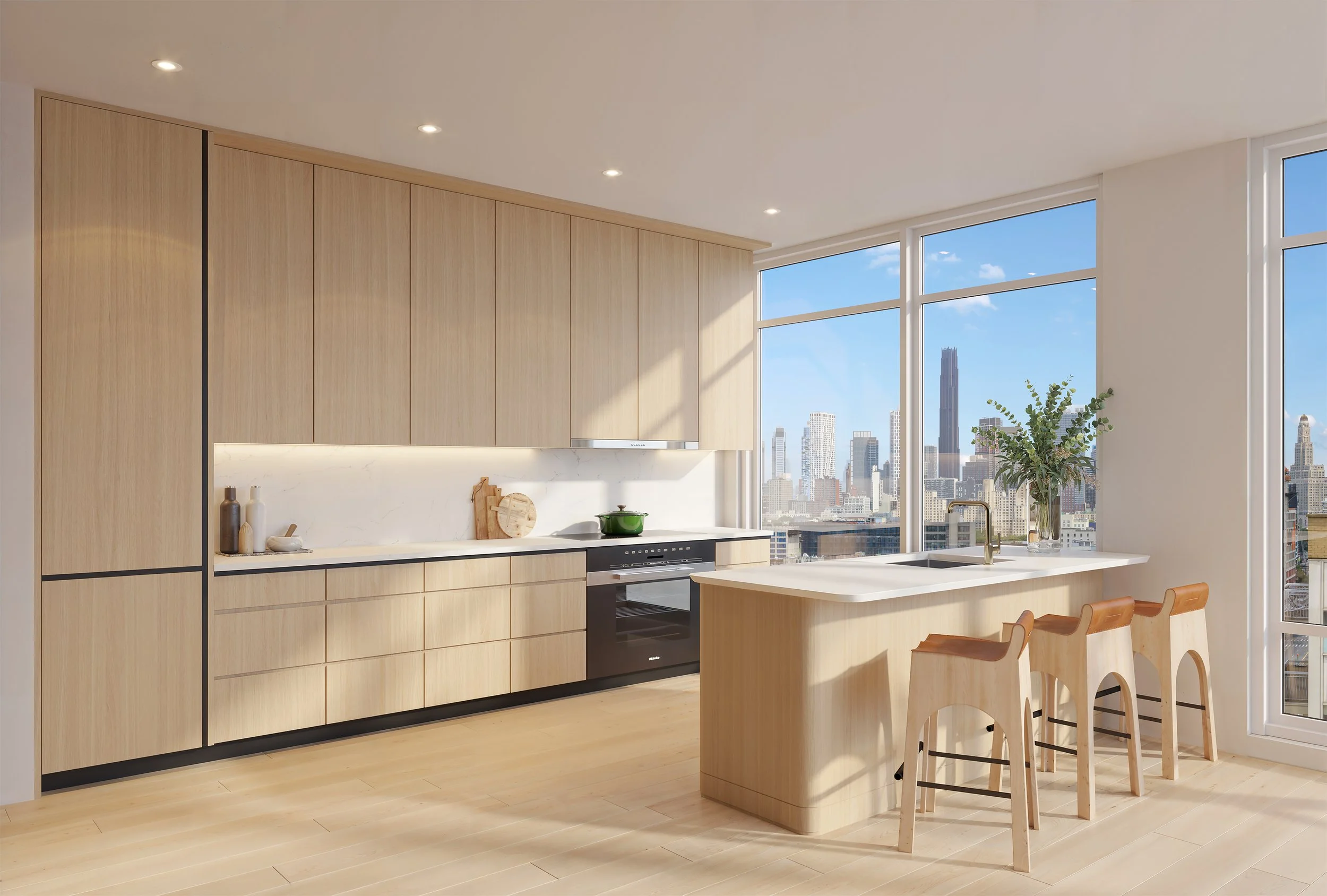 v03_kitchen_draft_03.jpg