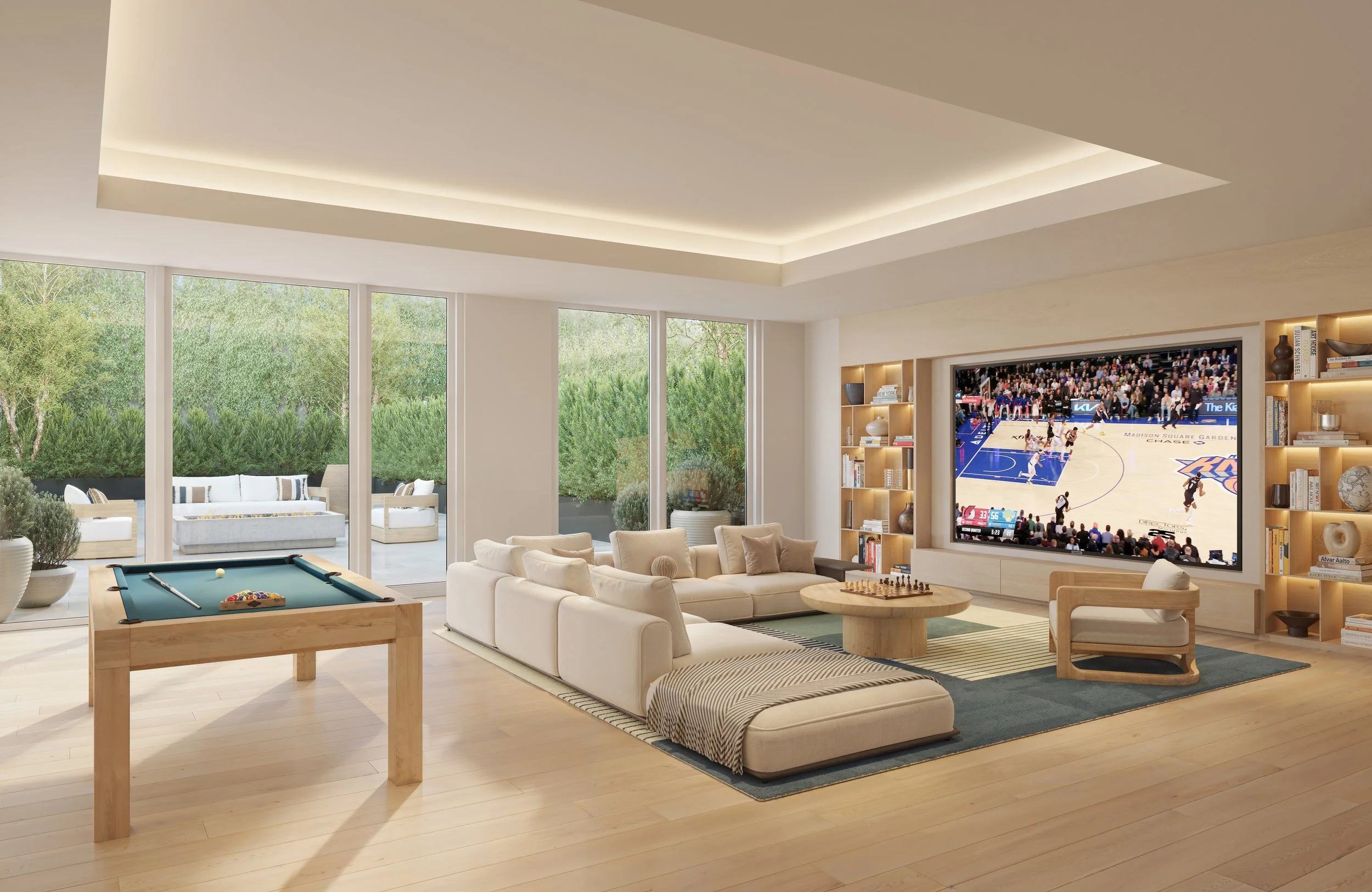 v04_amenity_lounge_final_hr.jpg