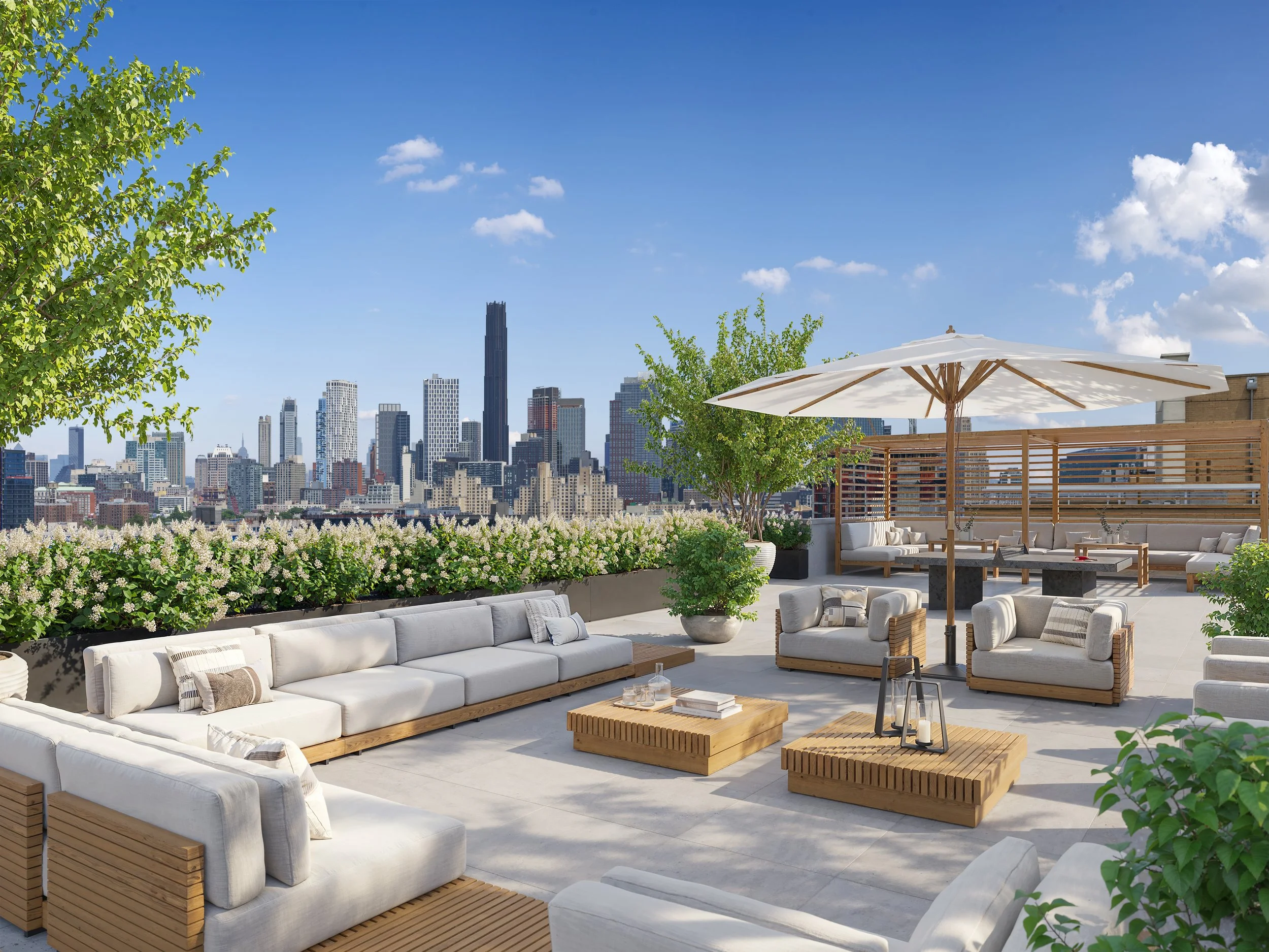 v05_rooftop_final_hr.jpg