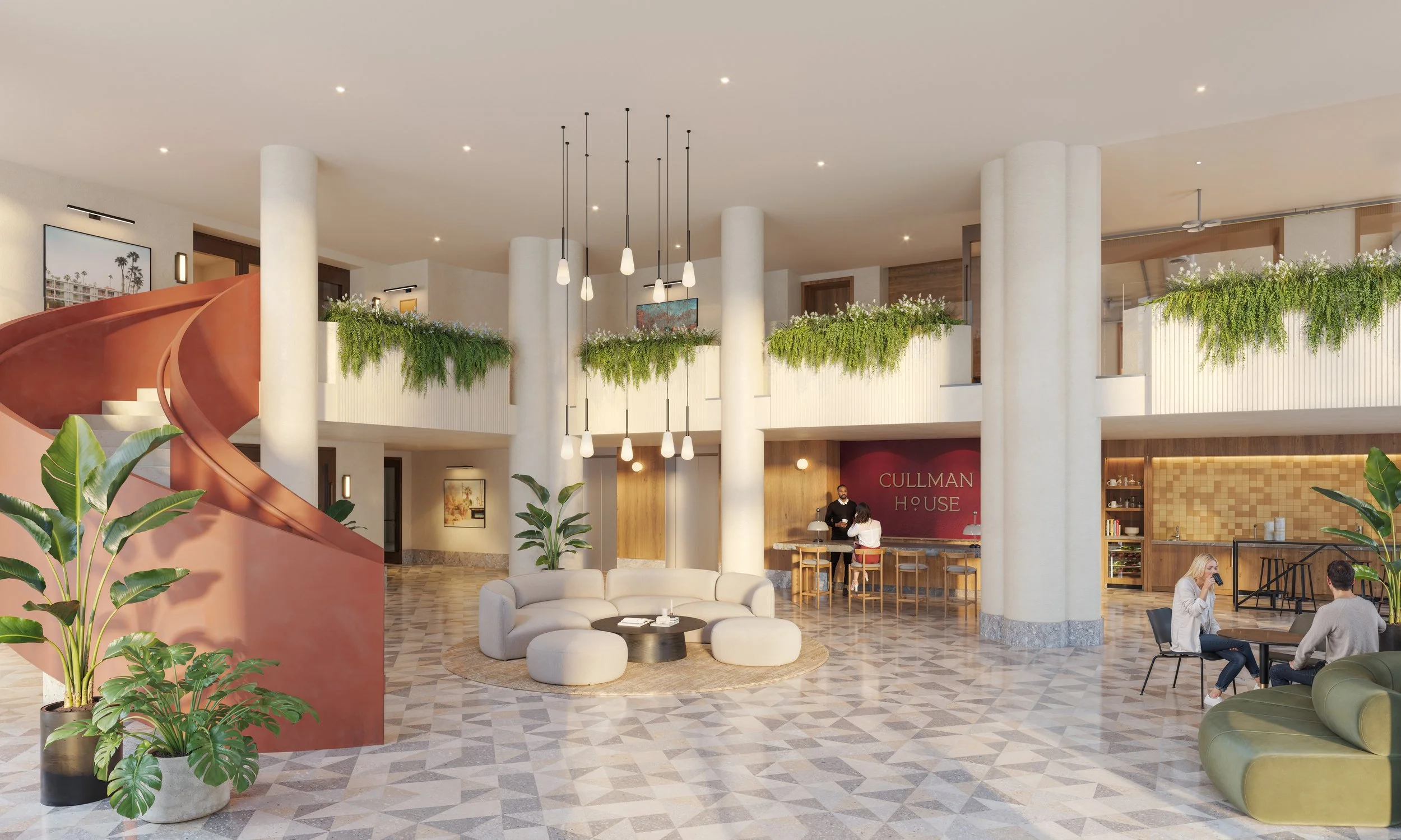 v02_lobby_final.jpg
