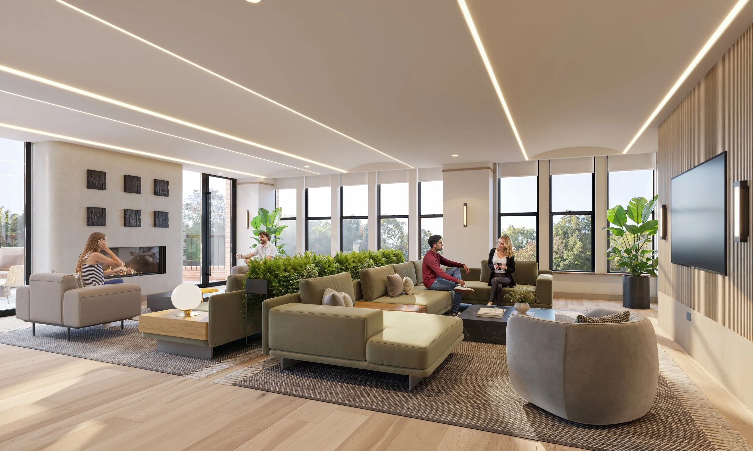 v03_4th_floor_lounge_final.jpg
